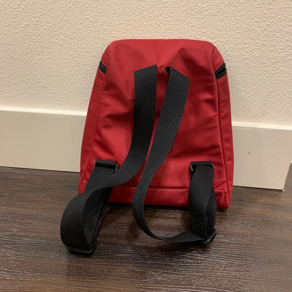 Kate Spade Backpack - Picture 2 of 3